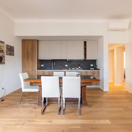 Top Floor Apt With Rooftop Terrace Near St. Peter โรม ภายนอก รูปภาพ